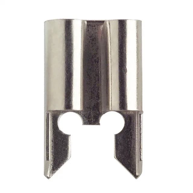 3534 — Keystone Electronics product photo