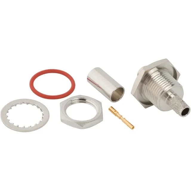 901-10816 — Amphenol RF product photo