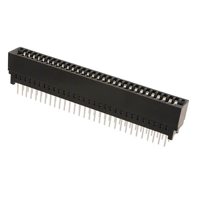 1-5530843-8 — TE Connectivity AMP Connectors product photo
