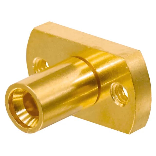 125-0701-251 — Cinch Connectivity Solutions Johnson product photo