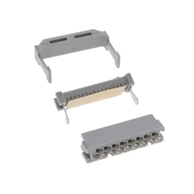 3452-6016 — 3M product photo