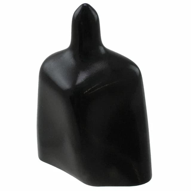 0859.0047 — SCHURTER Inc. product photo