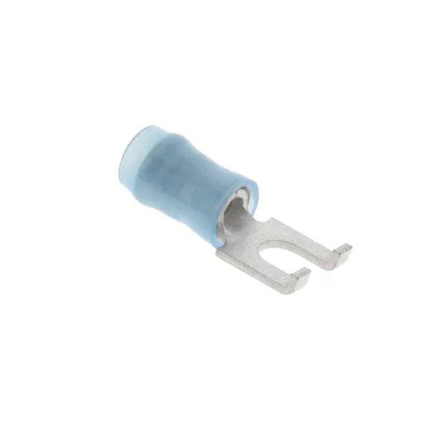 1377174-1 — TE Connectivity AMP Connectors product photo