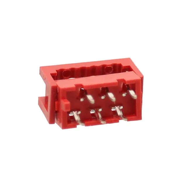 3550-06-0101-99 — CNC Tech product photo