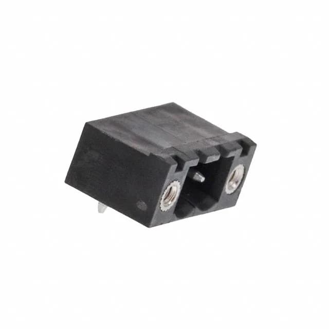 0395260002 — Molex product photo