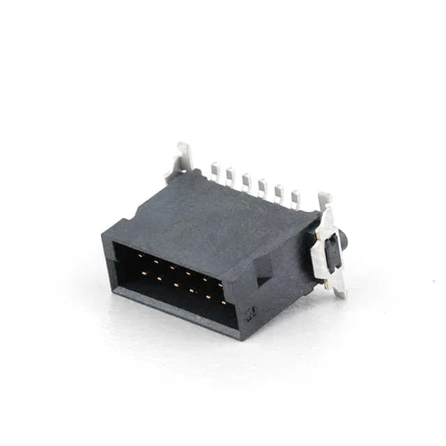GBEC207-0679B001C1AF — Greenconn product photo