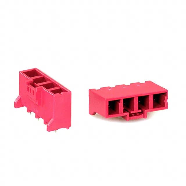 DF22L-4P-7.92DSA — Hirose Electric Co Ltd product photo