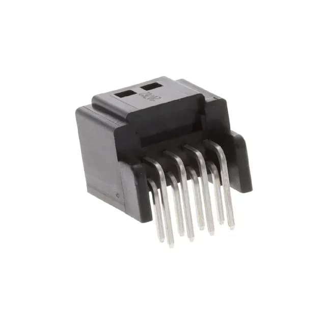 DF51K-8DP-2DS(800) — Hirose Electric Co Ltd product photo