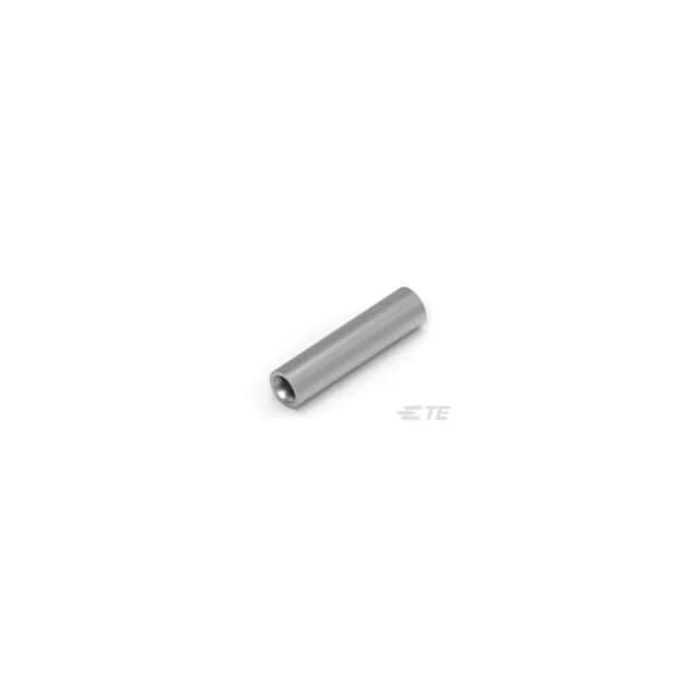 7-1377172-1 — TE Connectivity product photo
