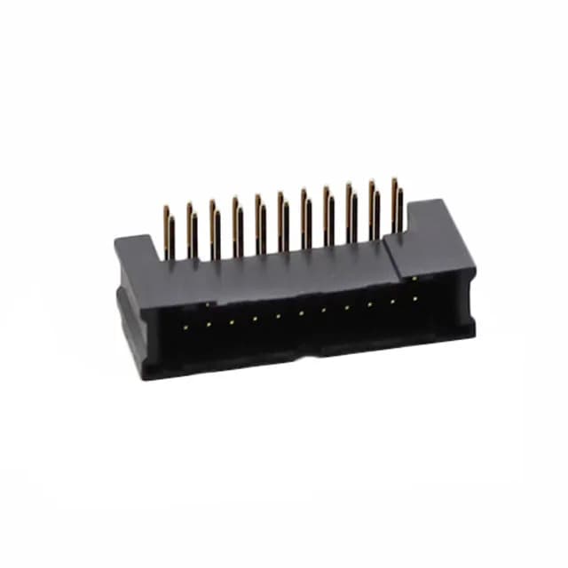 DF51A-22DP-2DS(50) — Hirose Electric Co Ltd product photo