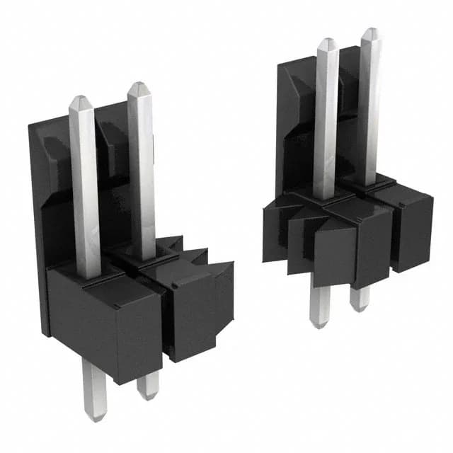 0022280066 — Molex product photo