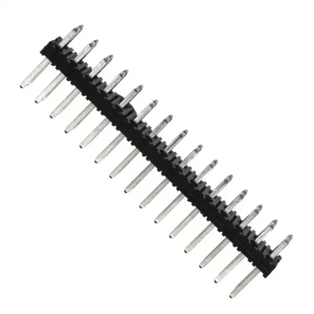 0877583016 — Molex product photo