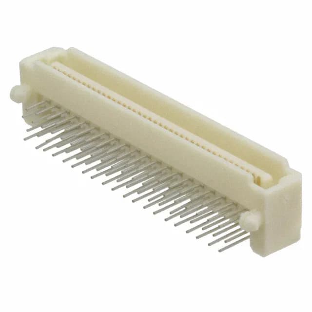 316229-3 — TE Connectivity AMP Connectors product photo