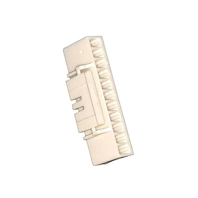SJH2K-11HG — JAM product photo