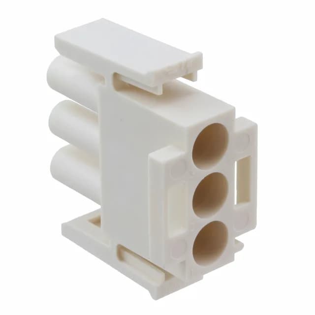 2178473-2 — TE Connectivity AMP Connectors product photo