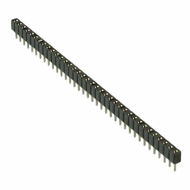 929984-01-36-RK — 3M product photo