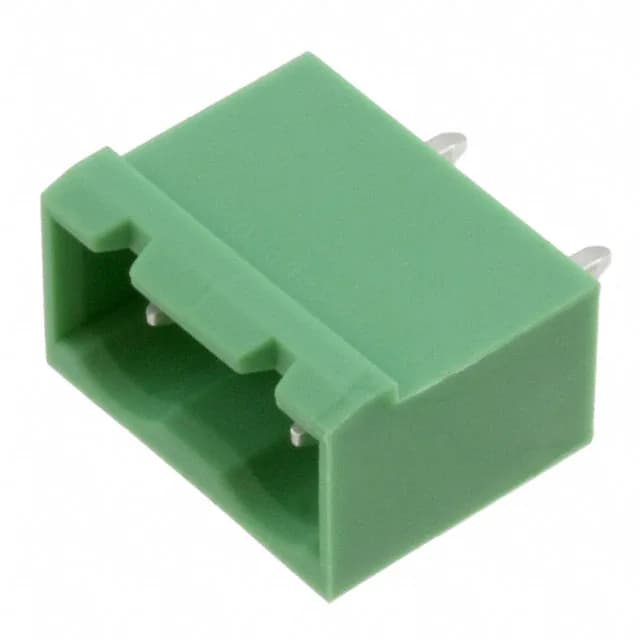 1766770 — Phoenix Contact product photo