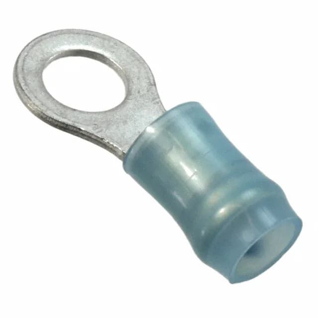 130094 — TE Connectivity AMP Connectors product photo