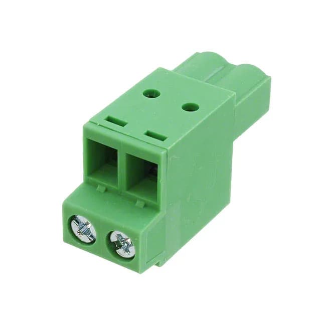 691373500002B — Würth Elektronik product photo