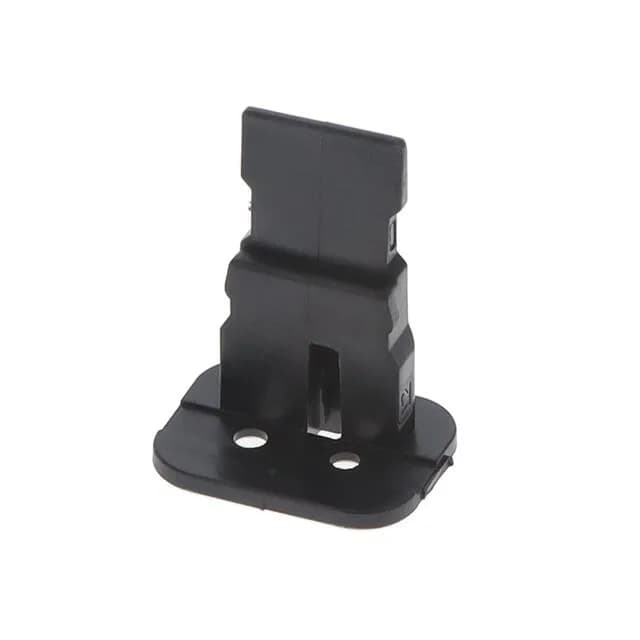 W2SB — TE Connectivity Deutsch Connectors product photo