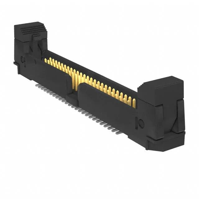 EHF-125-01-F-D-SM — Samtec Inc. product photo