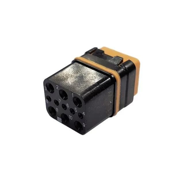 SIME9901SA — Amphenol Air LB product photo