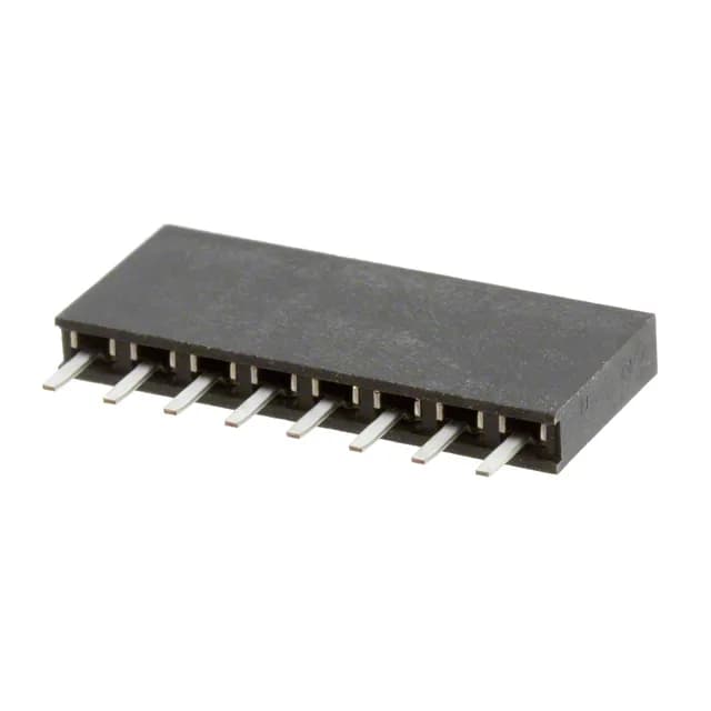M20-7820842 — Harwin Inc. product photo