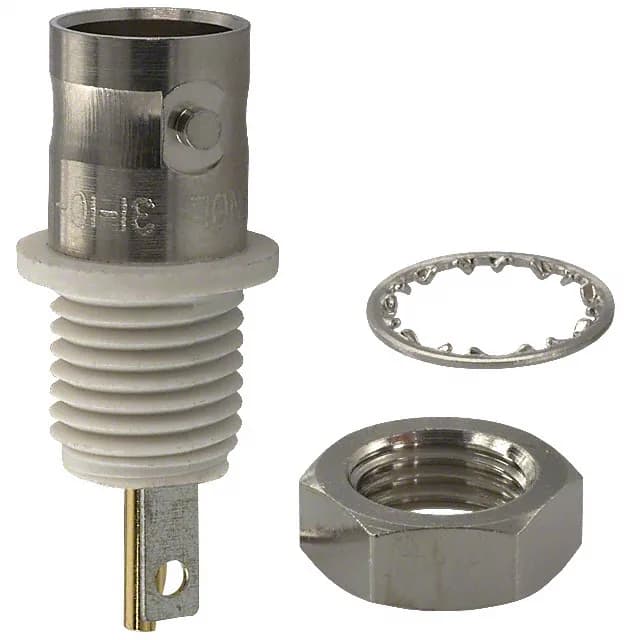 31-10-75 — Amphenol RF product photo
