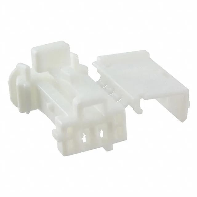 0988171020 — Molex product photo