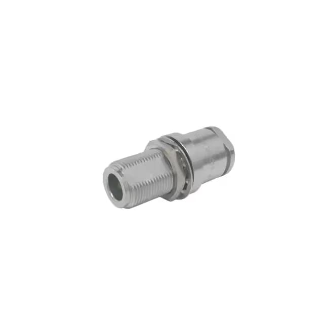 TC-400-NFC-BH (A) — Amphenol Times Microwave Systems product photo