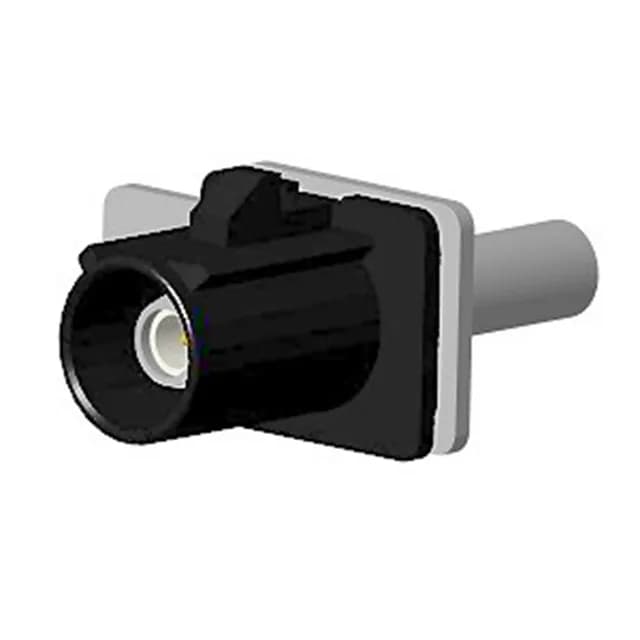 FA1-NASP-C01-0 — Amphenol RF product photo