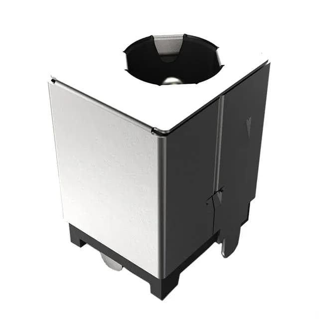 DCJ250-15-A-K1-C — GCT product photo