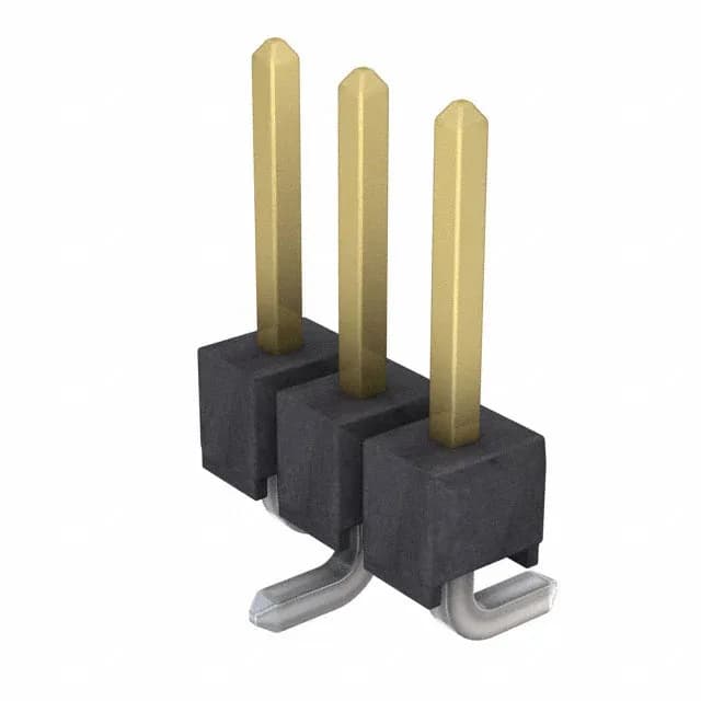 M20-8770342 — Harwin Inc. product photo