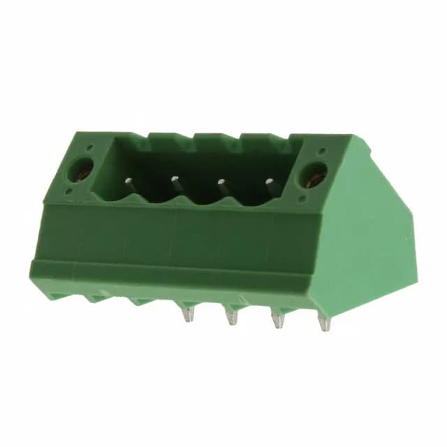 VK0472500000G — Amphenol Anytek product photo