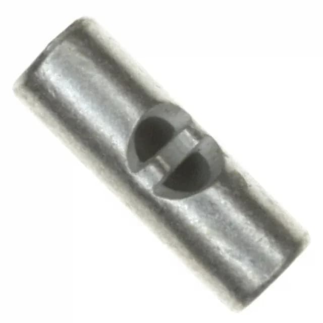 BS10-D — Panduit Corp product photo