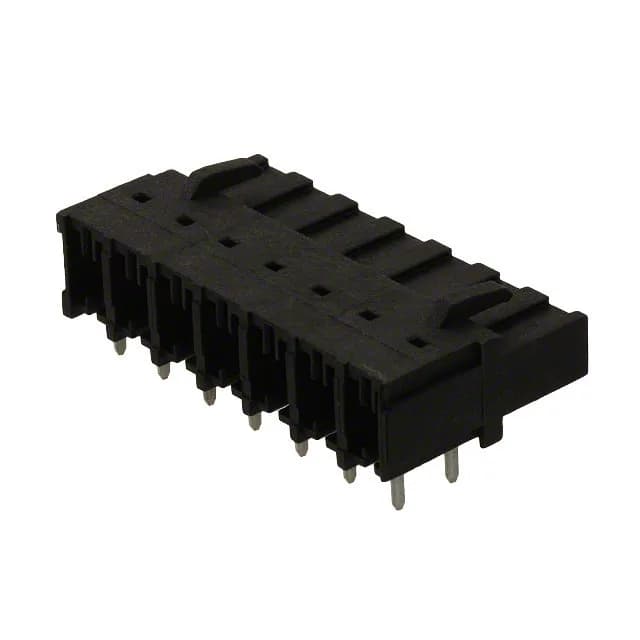 ELFB07230 — Amphenol PCD product photo