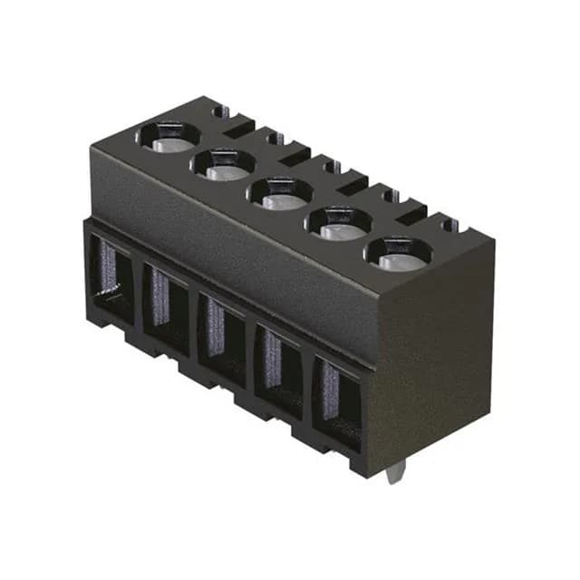 14020314402000 — HARTING product photo