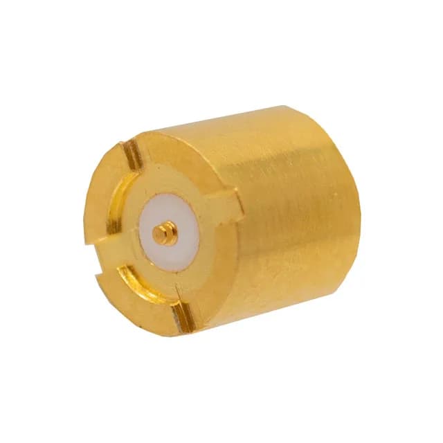 125-0701-231 — Cinch Connectivity Solutions Johnson product photo
