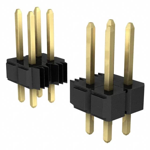 929665-01-06-I — 3M product photo