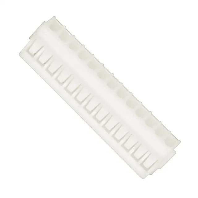 1-353908-3 — TE Connectivity AMP Connectors product photo