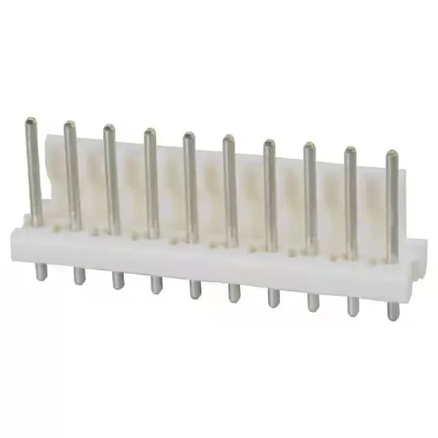 1-640388-0 — TE Connectivity AMP Connectors product photo