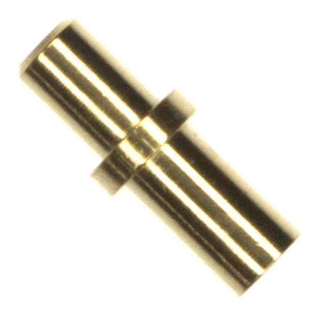 0322-0-15-15-34-27-10-0 — Mill-Max Manufacturing Corp. product photo