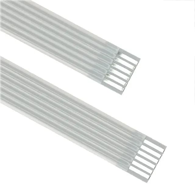 100R6-152B — Parlex USA LLC product photo