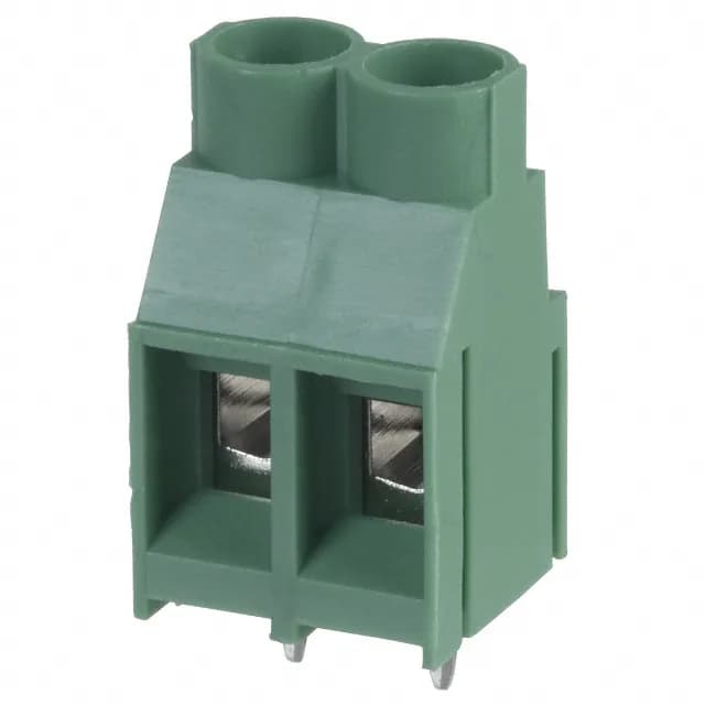 OSTT7020150 — On Shore Technology Inc. product photo