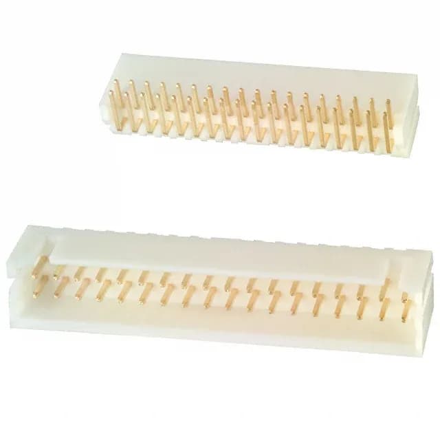 DF1B-36DP-2.5DS(01) — Hirose Electric Co Ltd product photo