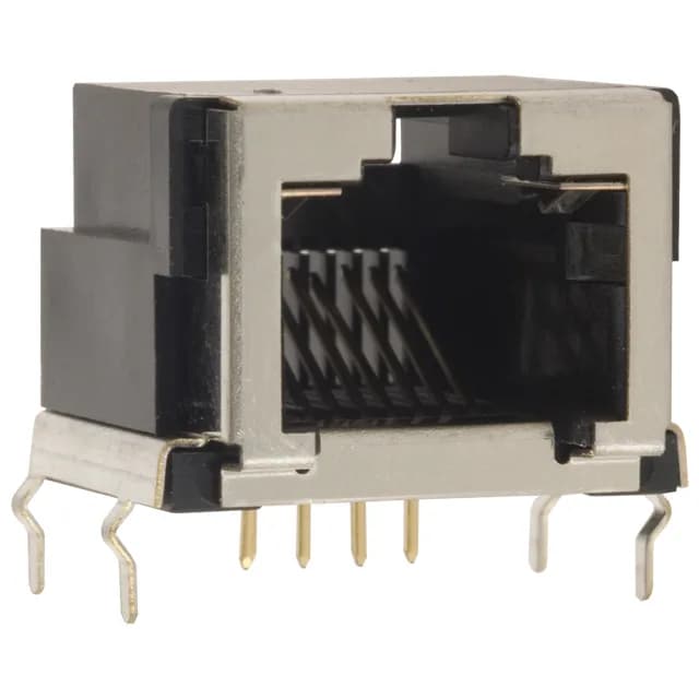 TM11R-5C-88(50) — Hirose Electric Co Ltd product photo