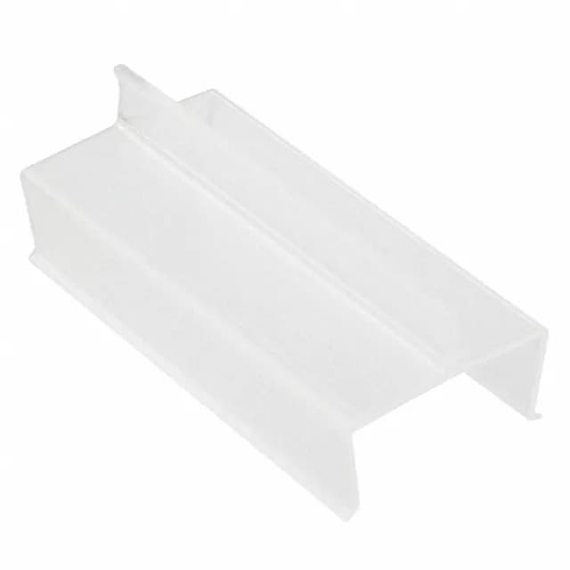 646502-2 — TE Connectivity AMP Connectors product photo