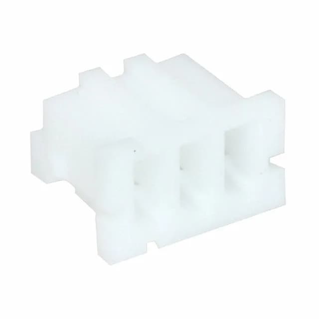 DF3-3S-2C(10) — Hirose Electric Co Ltd product photo