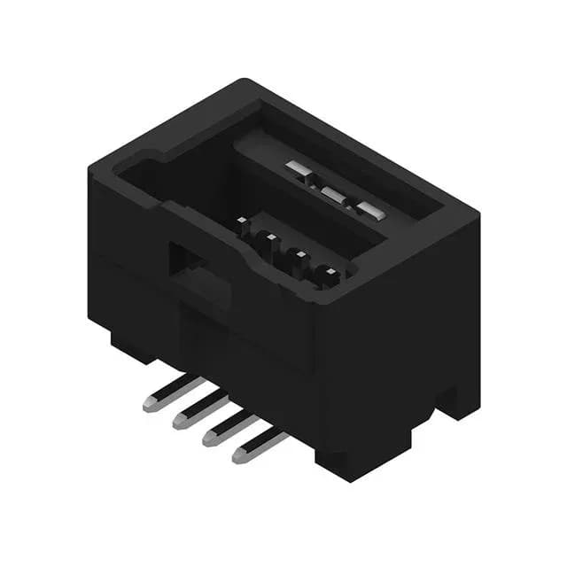 2016480101 — Molex product photo