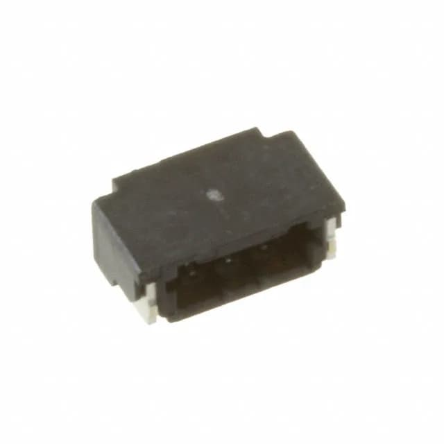 DF52-3S-0.8H(21) — Hirose Electric Co Ltd product photo
